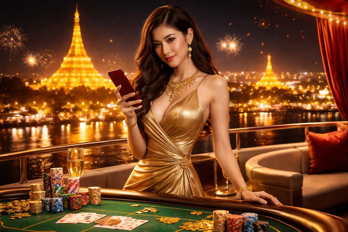 bookie asian