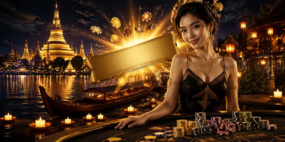 bookie asian