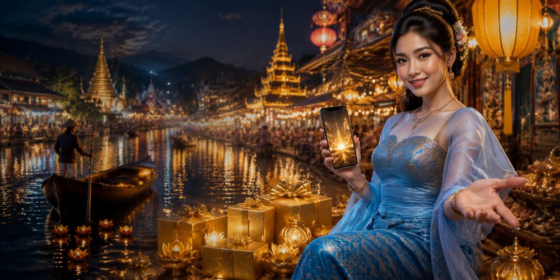 bookie asian
