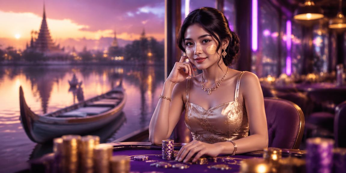 bookie asian
