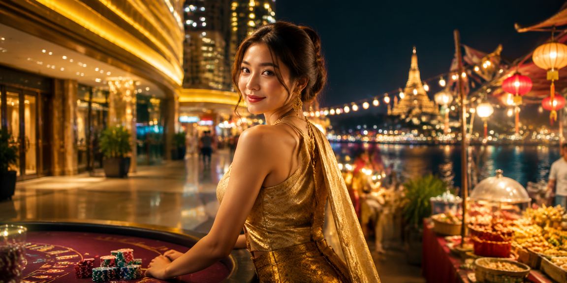 bookie asian