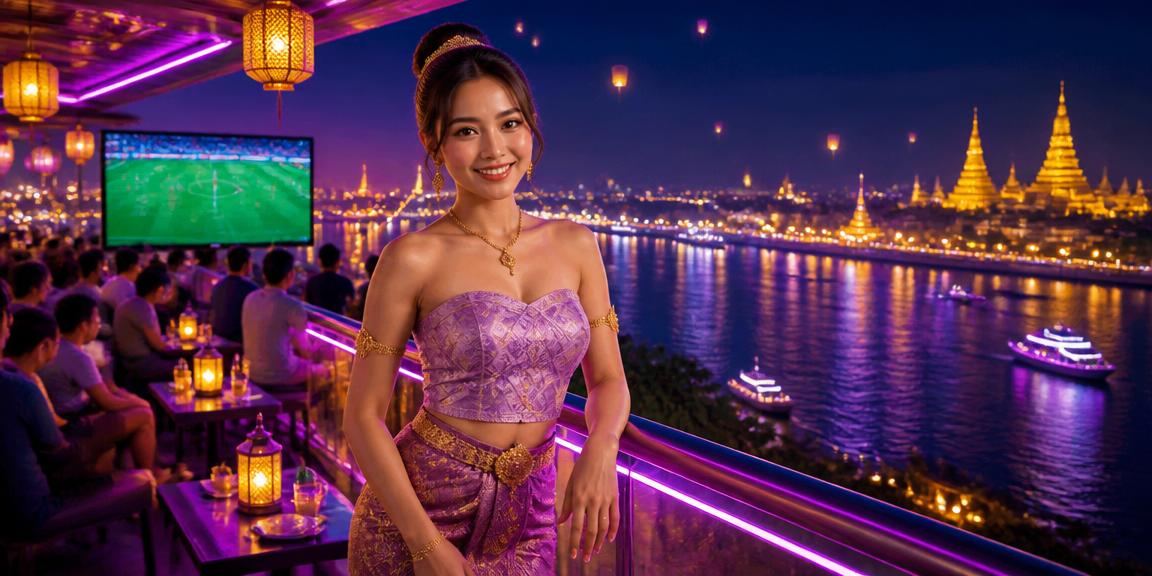 bookie asian