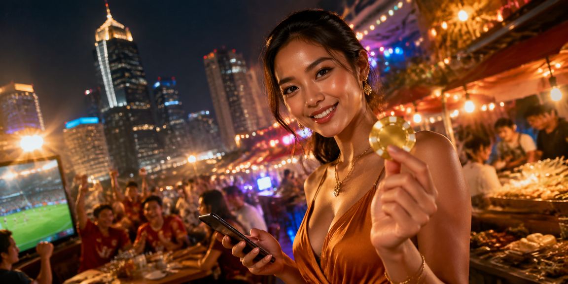 bookie asian