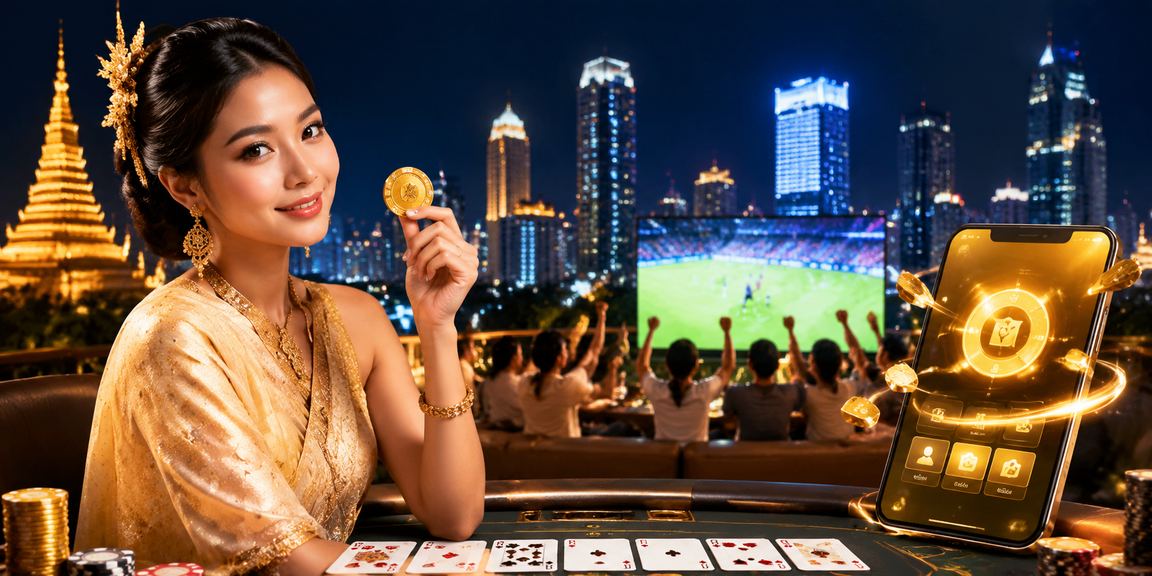 bookie asian