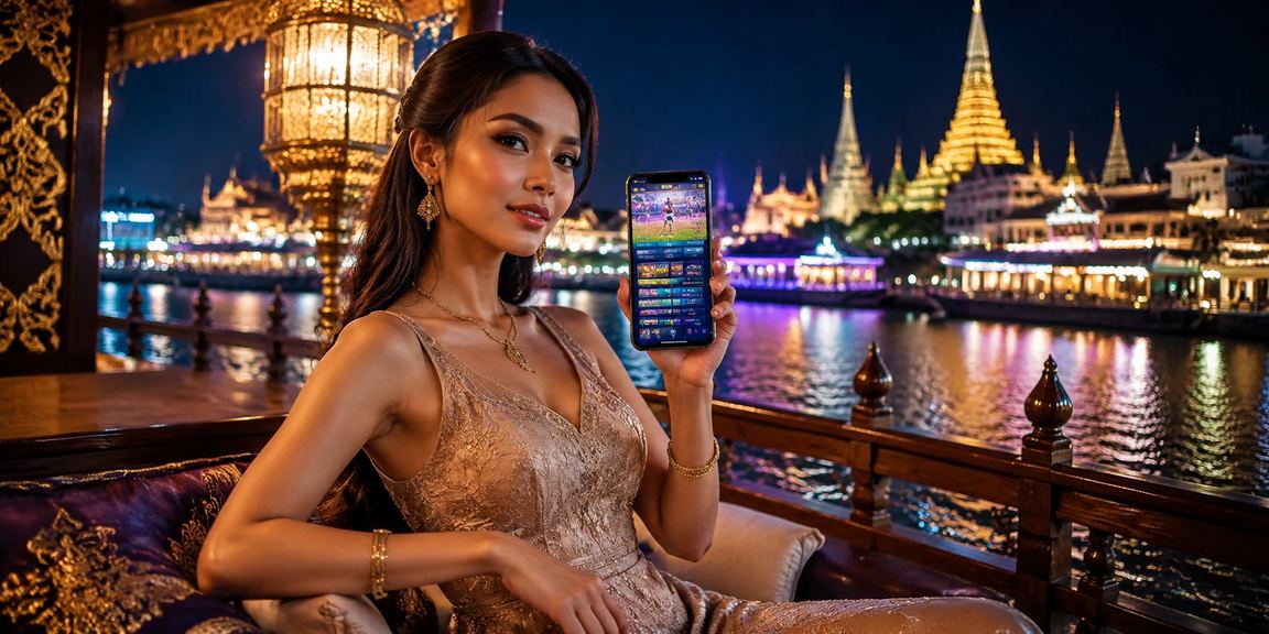 bookie asian