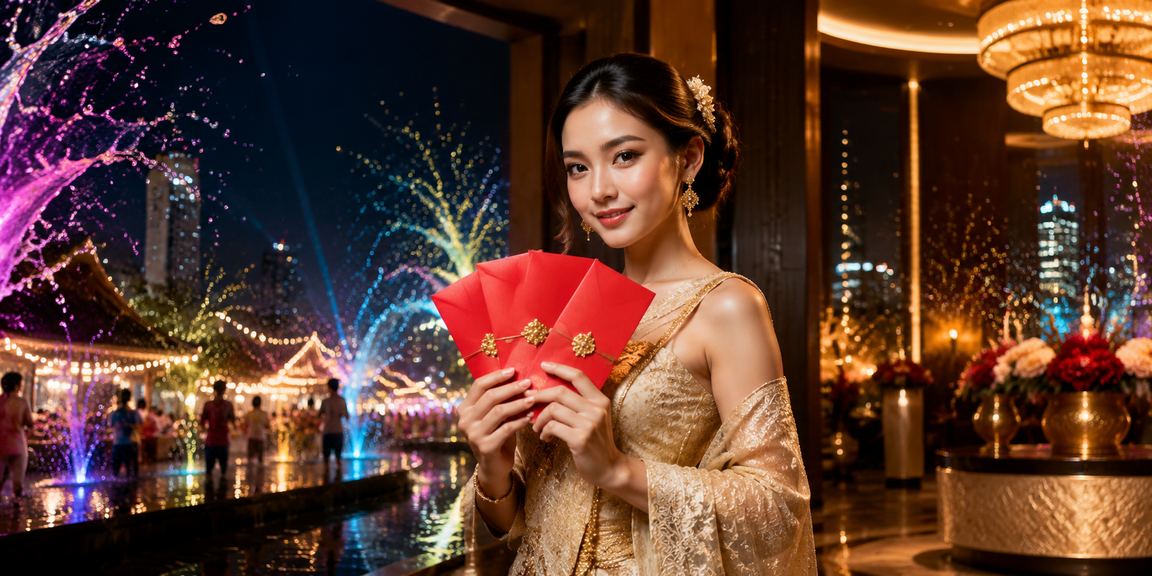 bookie asian