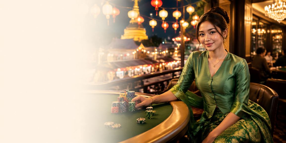 bookie asian