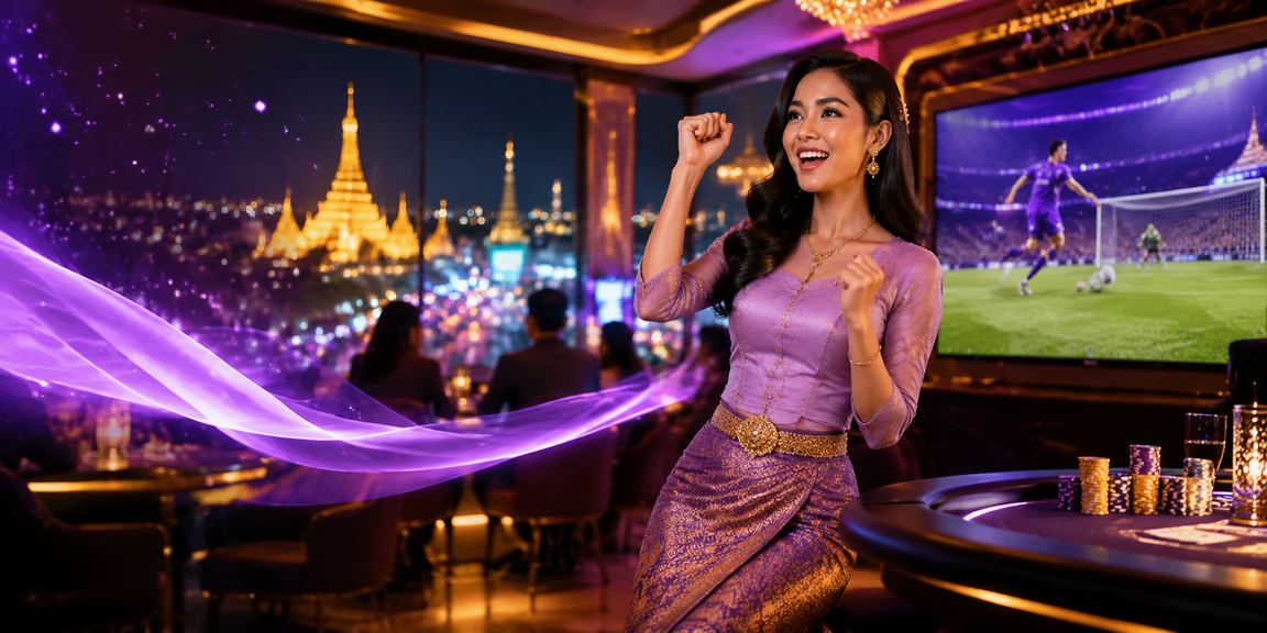 bookie asian