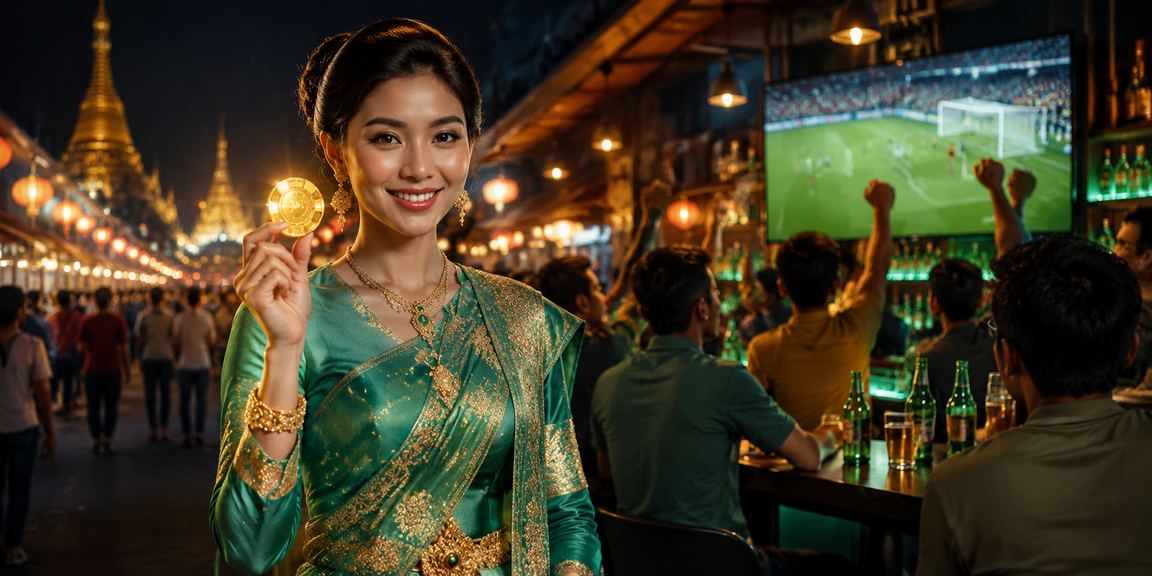 bookie asian