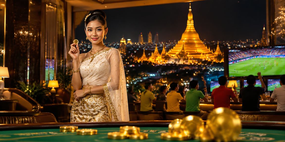 bookie asian