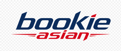 Bookie Asian